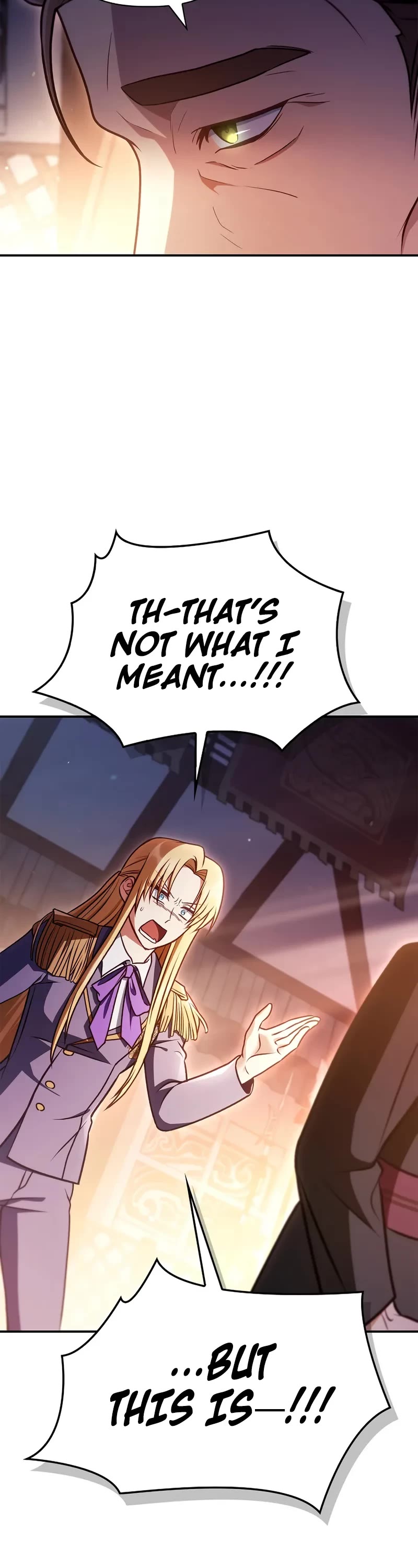 Regressor Instruction Manual chapter 143 page 51