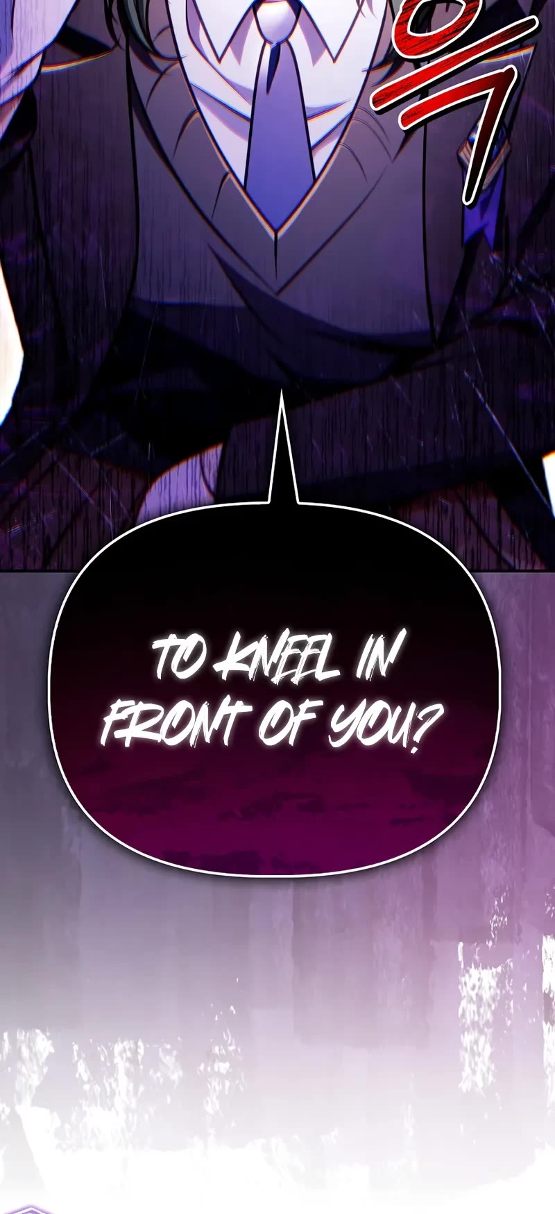 Regressor Instruction Manual chapter 143 page 54