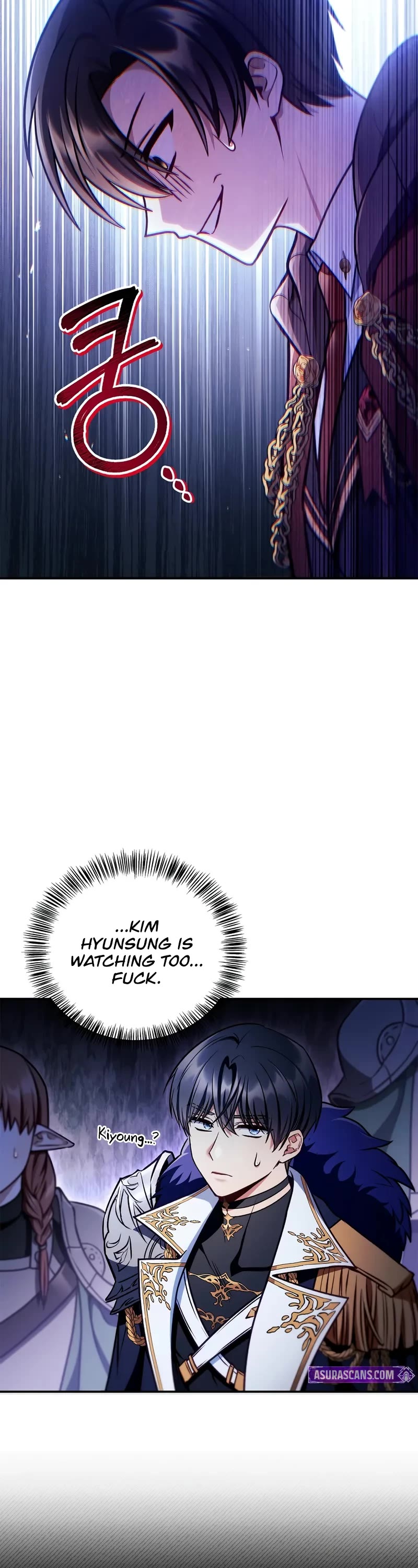 Regressor Instruction Manual chapter 143 page 9