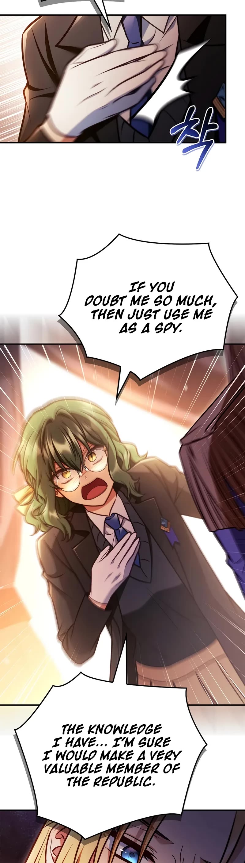 Regressor Instruction Manual chapter 144 page 10