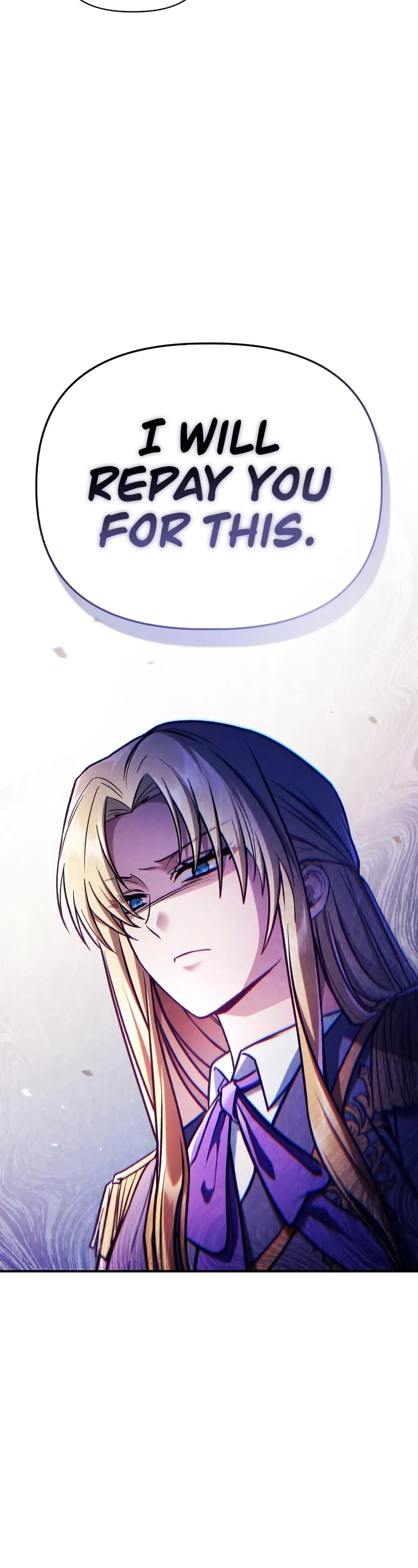 Regressor Instruction Manual chapter 144 page 13