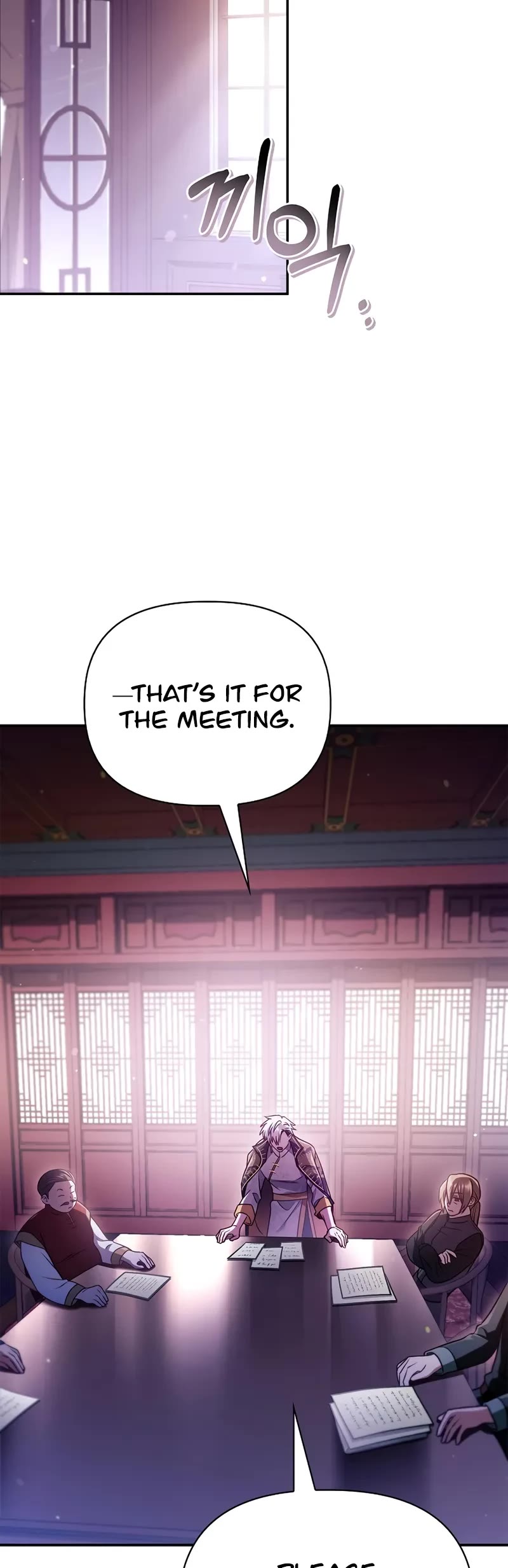 Regressor Instruction Manual chapter 144 page 15