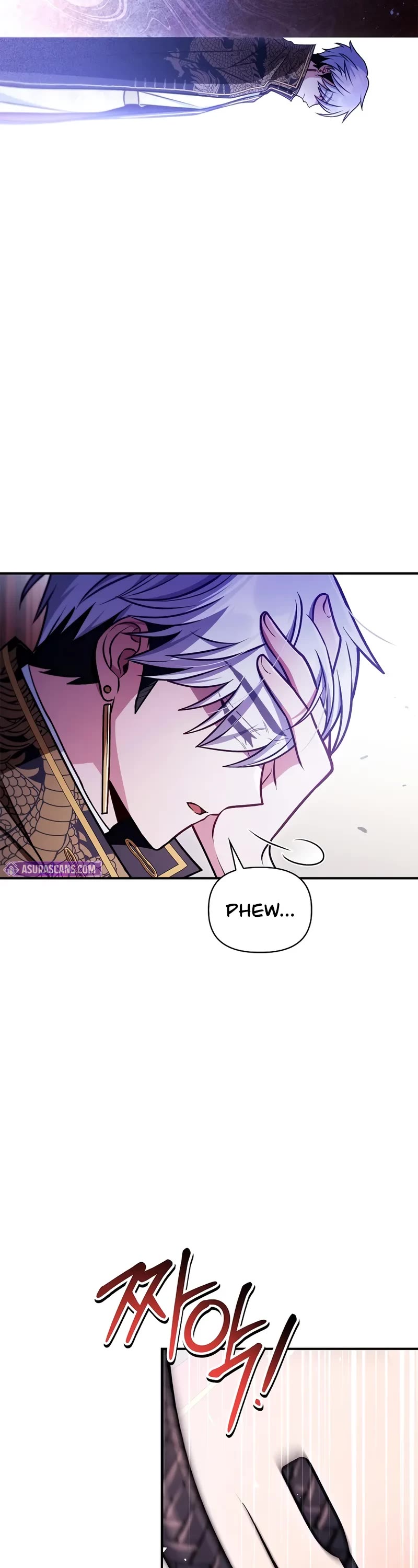 Regressor Instruction Manual chapter 144 page 18