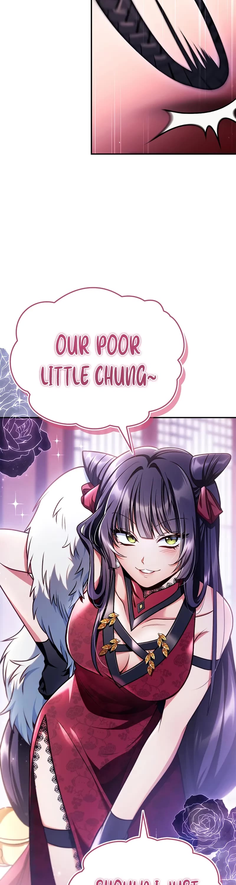 Regressor Instruction Manual chapter 144 page 19