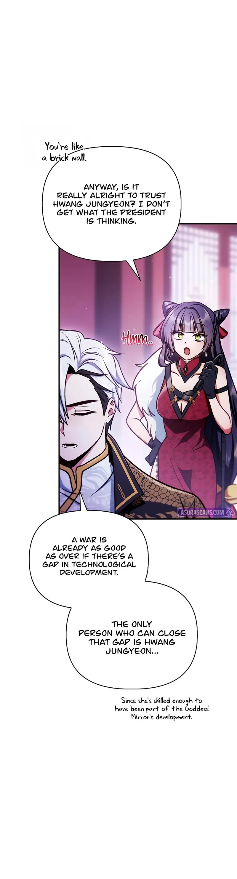 Regressor Instruction Manual chapter 144 page 21