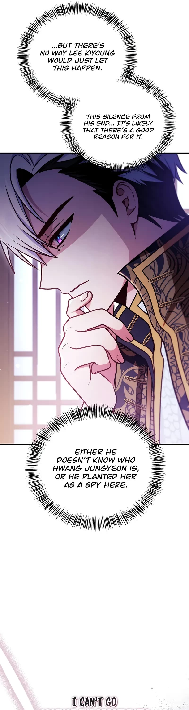 Regressor Instruction Manual chapter 144 page 22