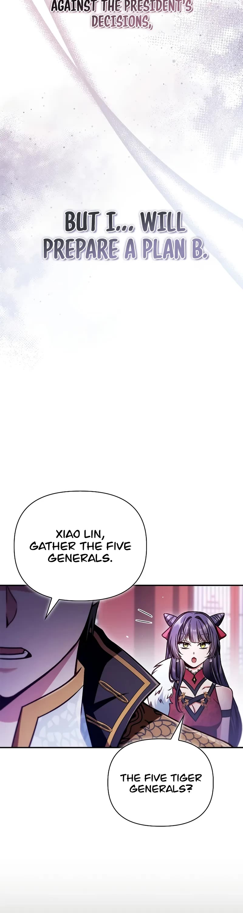 Regressor Instruction Manual chapter 144 page 23