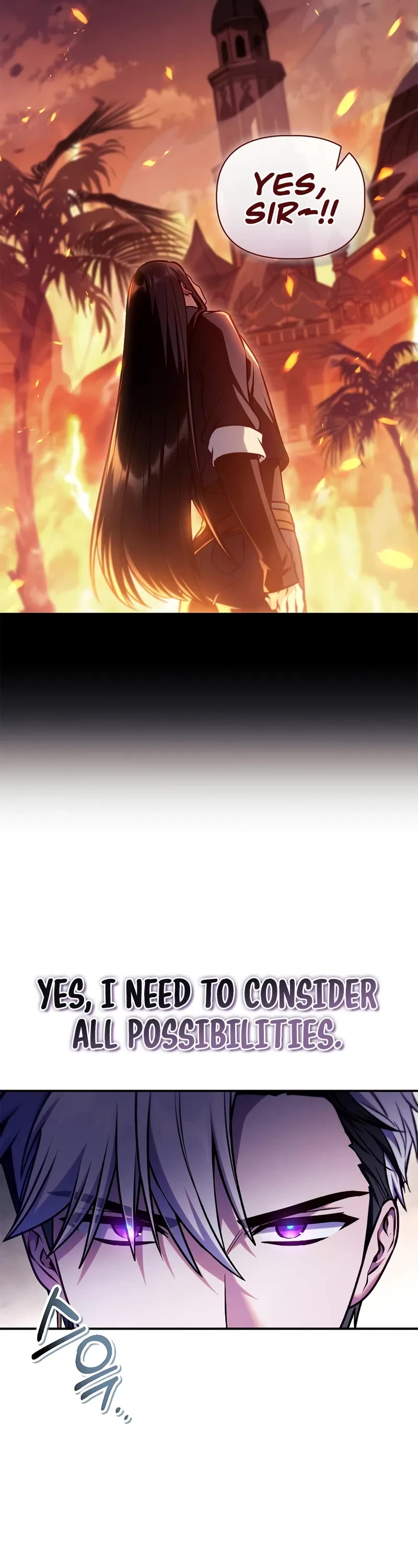 Regressor Instruction Manual chapter 144 page 25