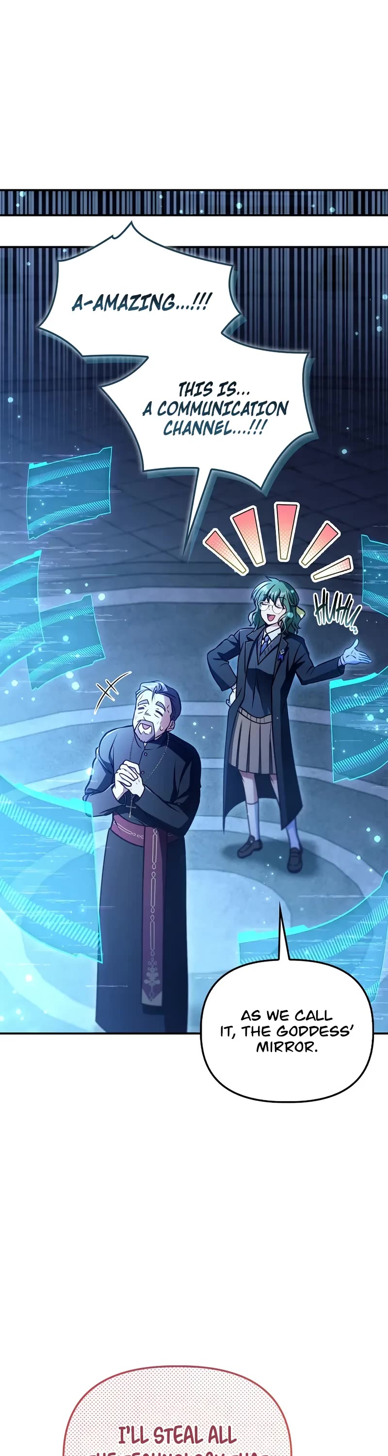 Regressor Instruction Manual chapter 144 page 27