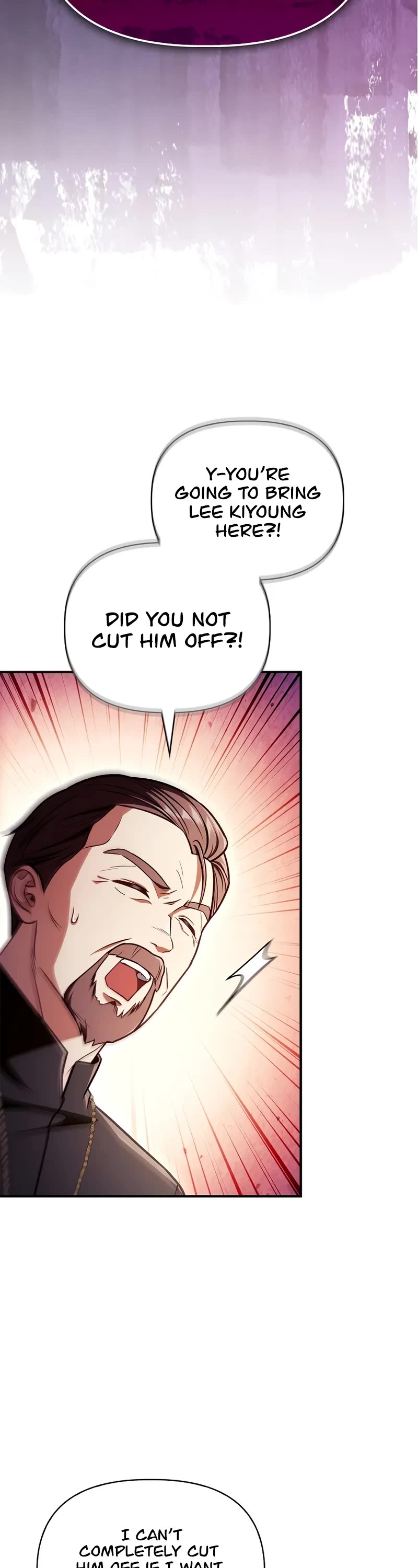 Regressor Instruction Manual chapter 144 page 3