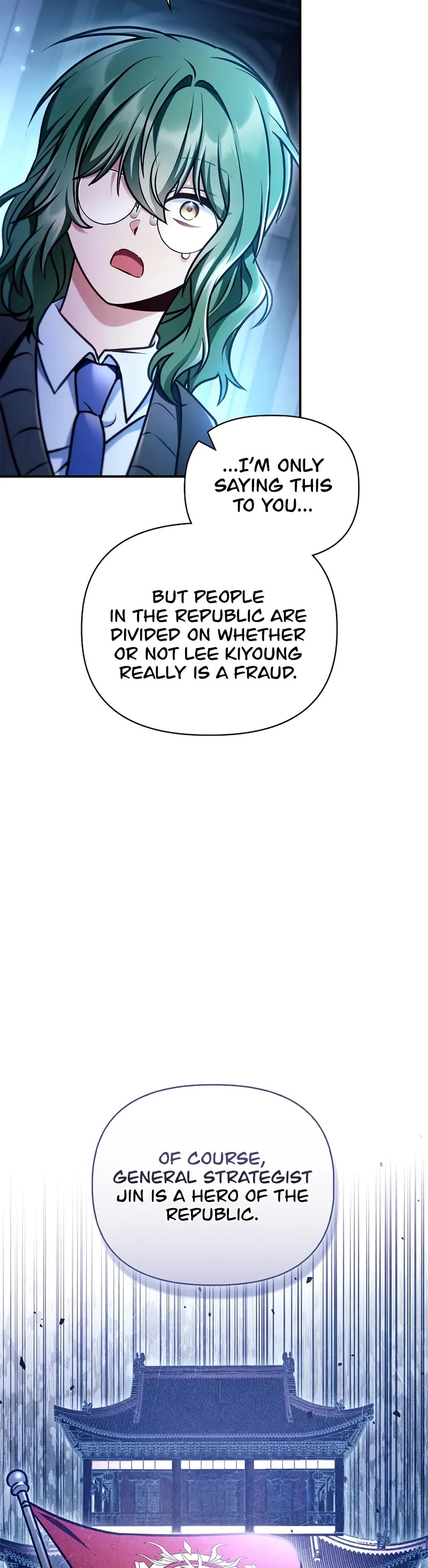 Regressor Instruction Manual chapter 144 page 30