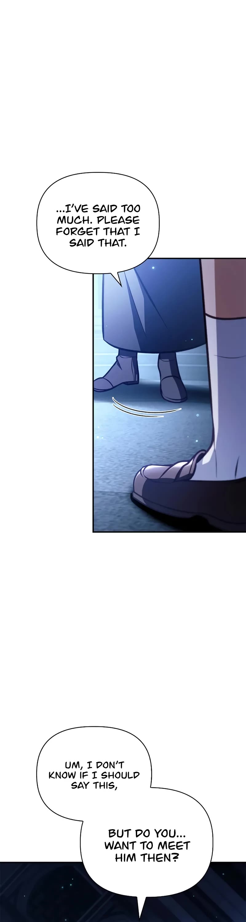 Regressor Instruction Manual chapter 144 page 34