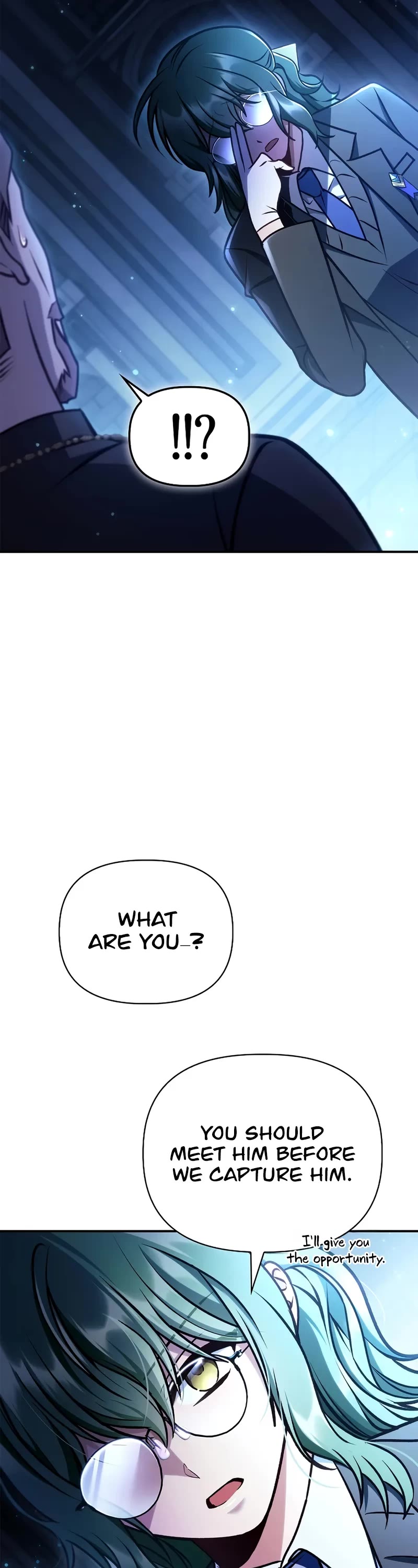 Regressor Instruction Manual chapter 144 page 35