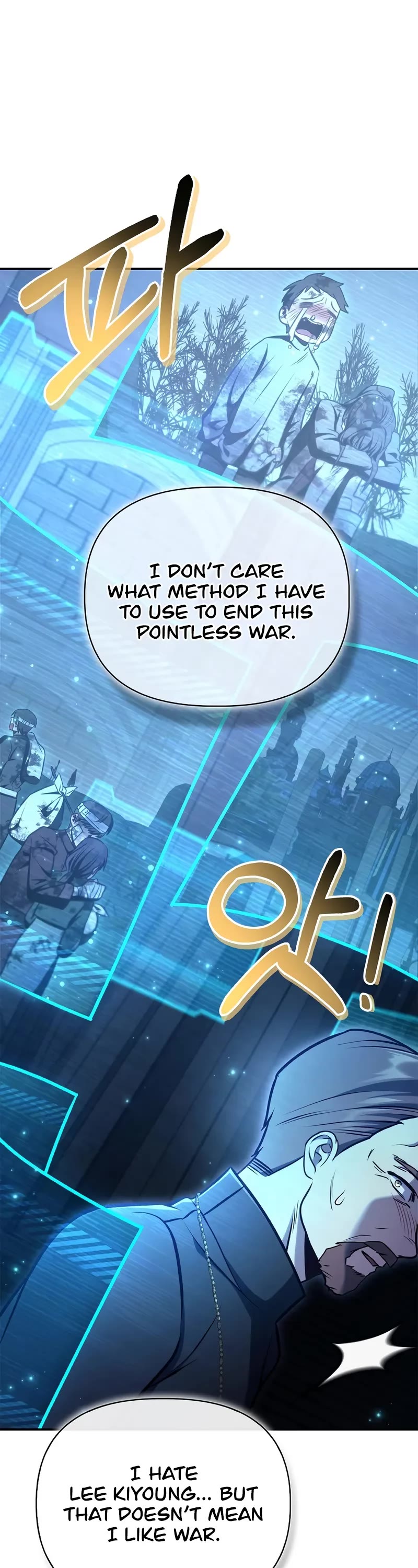 Regressor Instruction Manual chapter 144 page 37