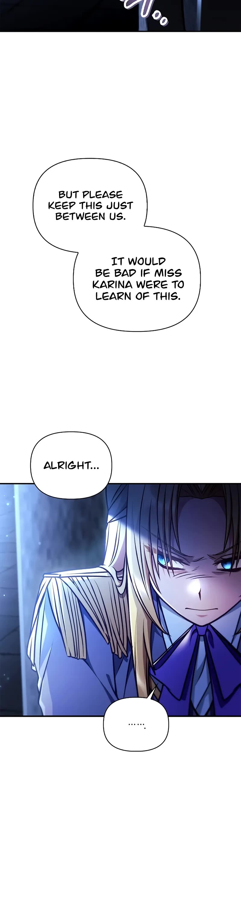 Regressor Instruction Manual chapter 144 page 41