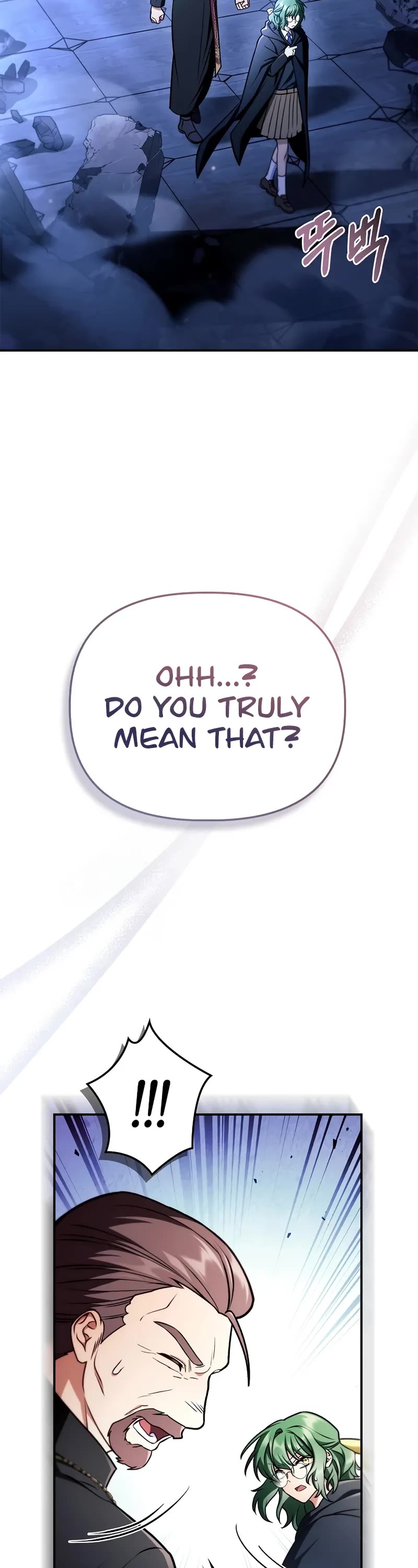 Regressor Instruction Manual chapter 144 page 43