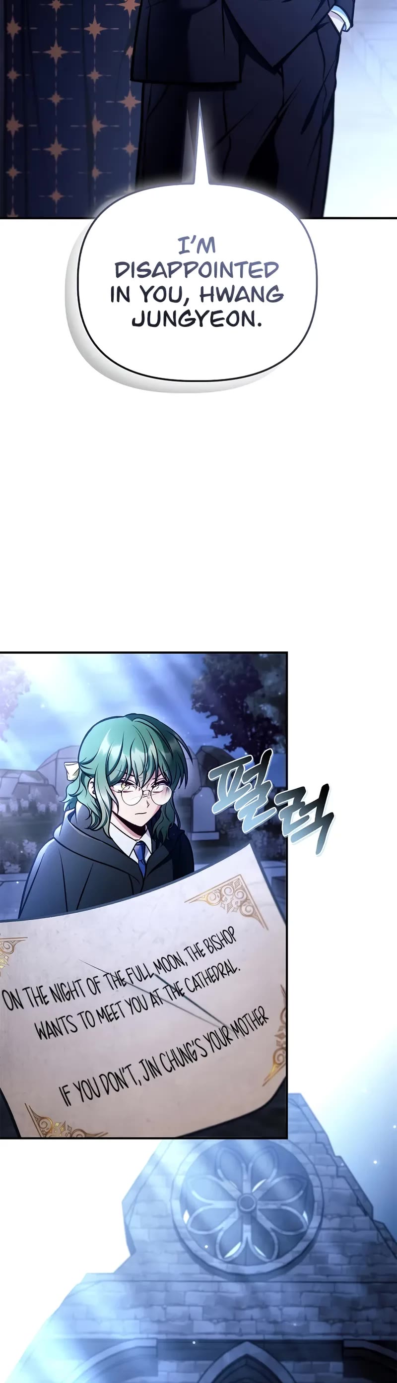 Regressor Instruction Manual chapter 144 page 45