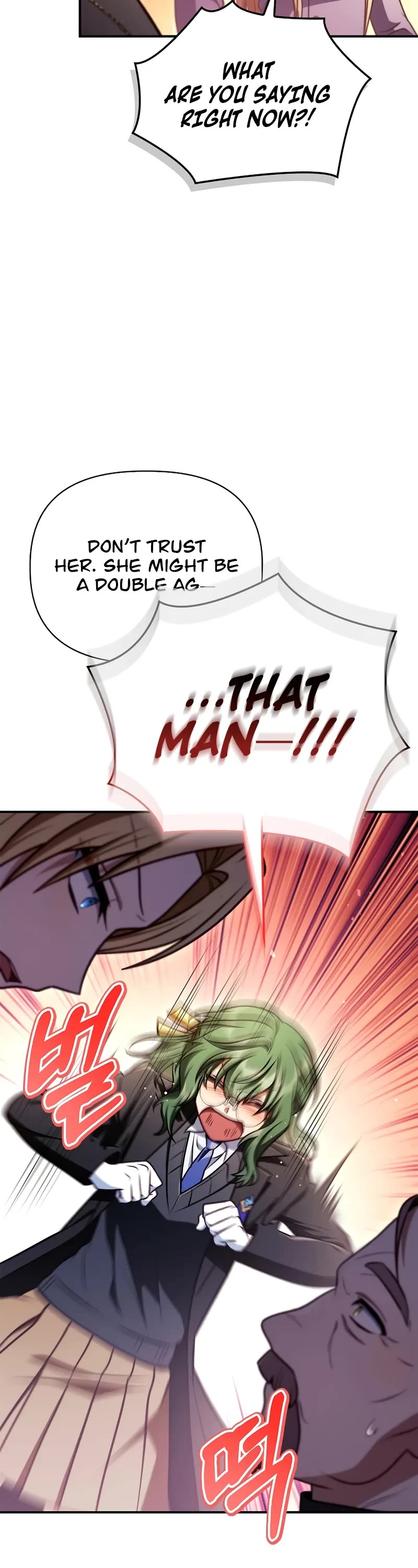 Regressor Instruction Manual chapter 144 page 5