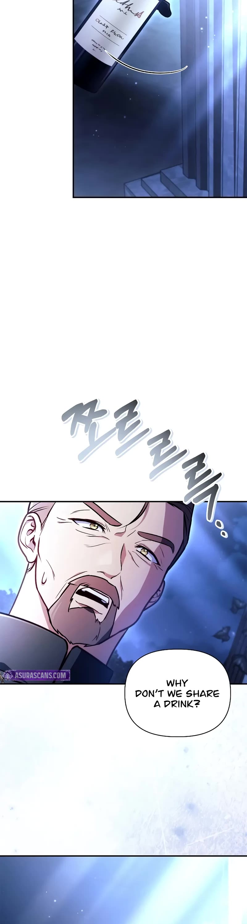 Regressor Instruction Manual chapter 144 page 51