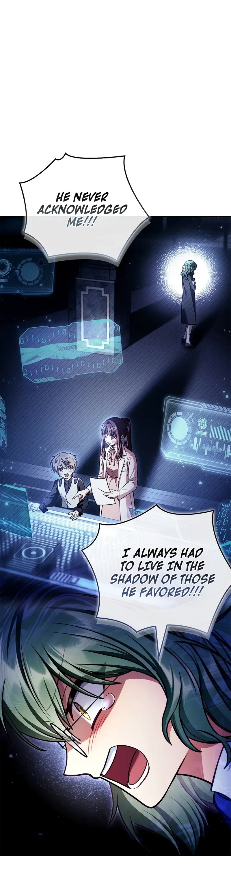 Regressor Instruction Manual chapter 144 page 6