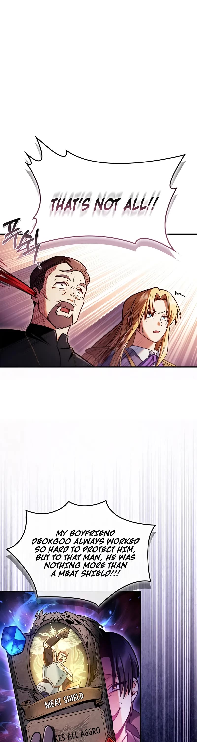 Regressor Instruction Manual chapter 144 page 7