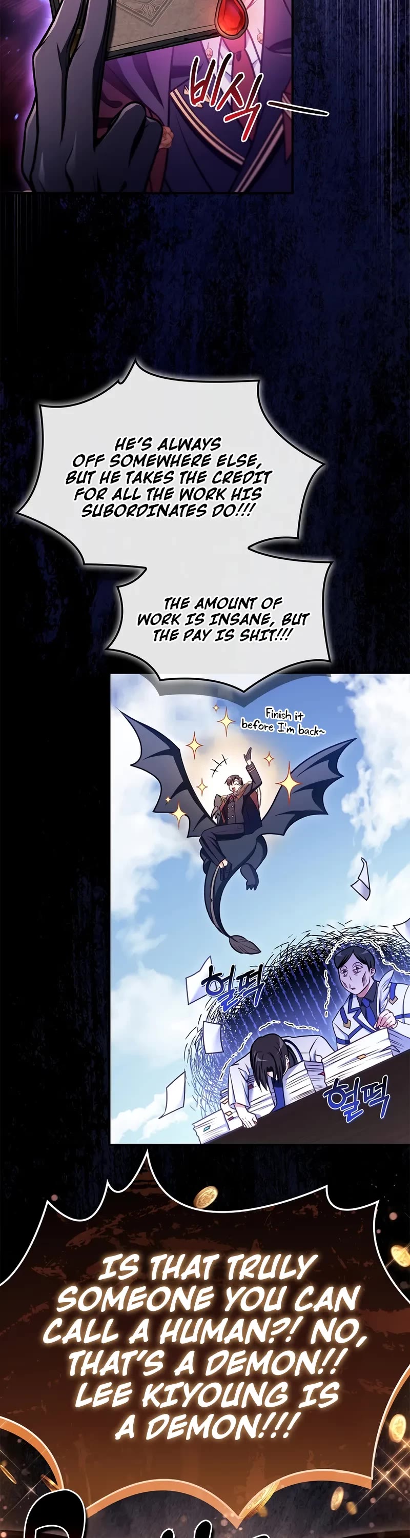 Regressor Instruction Manual chapter 144 page 8