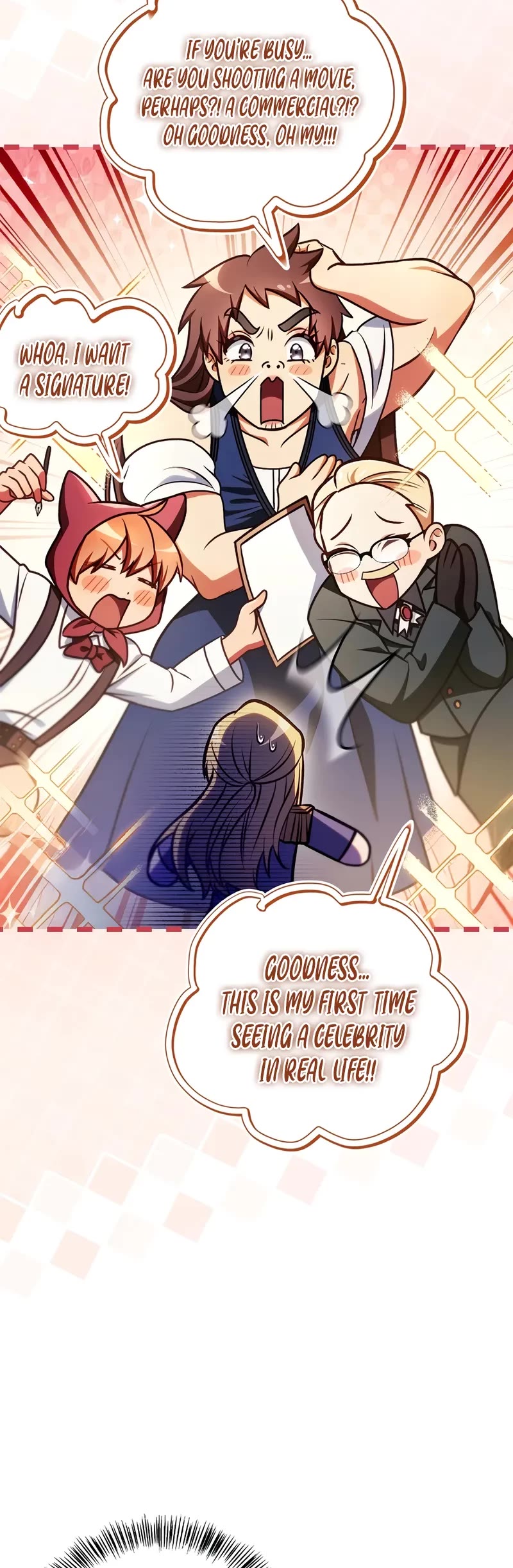 Regressor Instruction Manual chapter 145 page 10