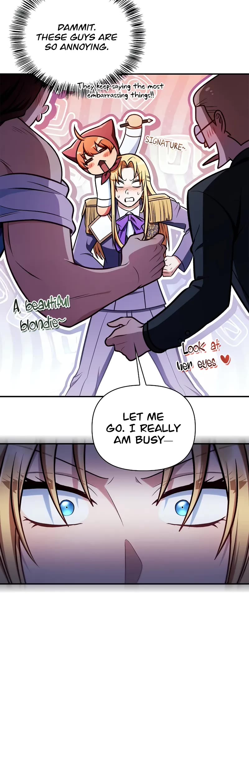 Regressor Instruction Manual chapter 145 page 11