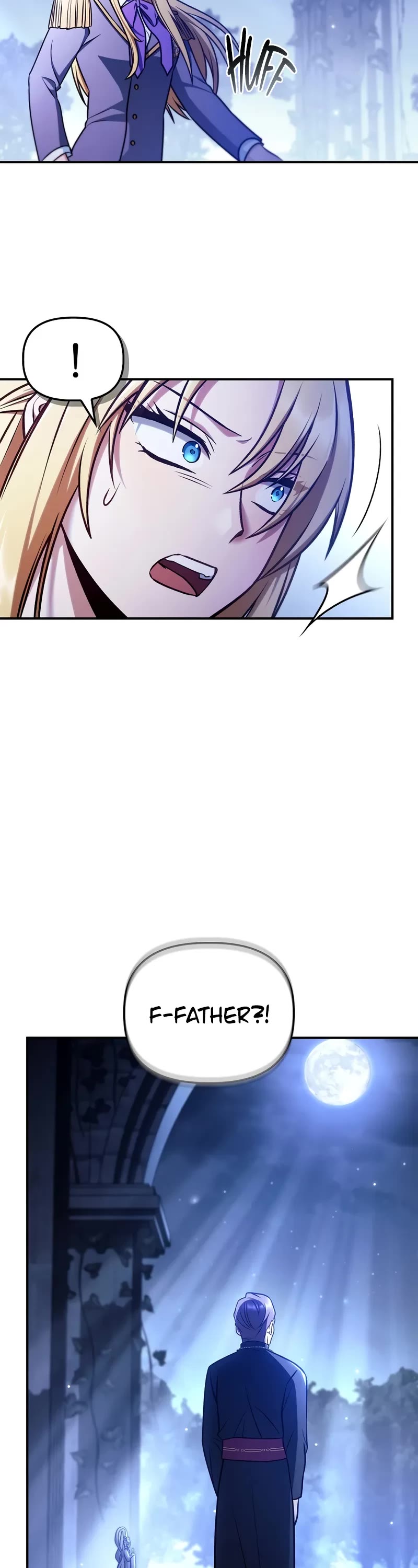 Regressor Instruction Manual chapter 145 page 15