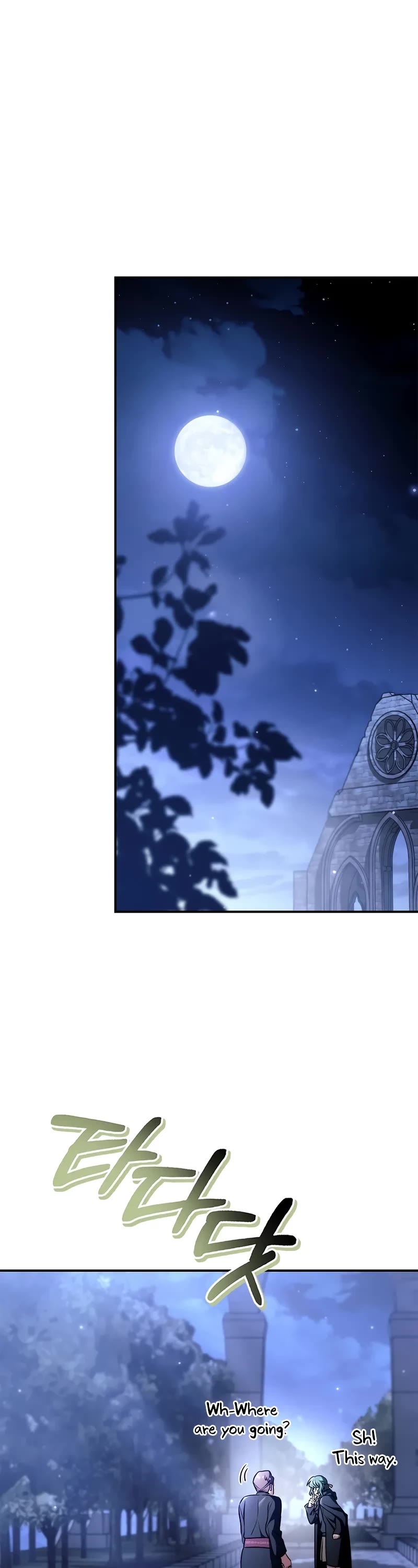 Regressor Instruction Manual chapter 145 page 2