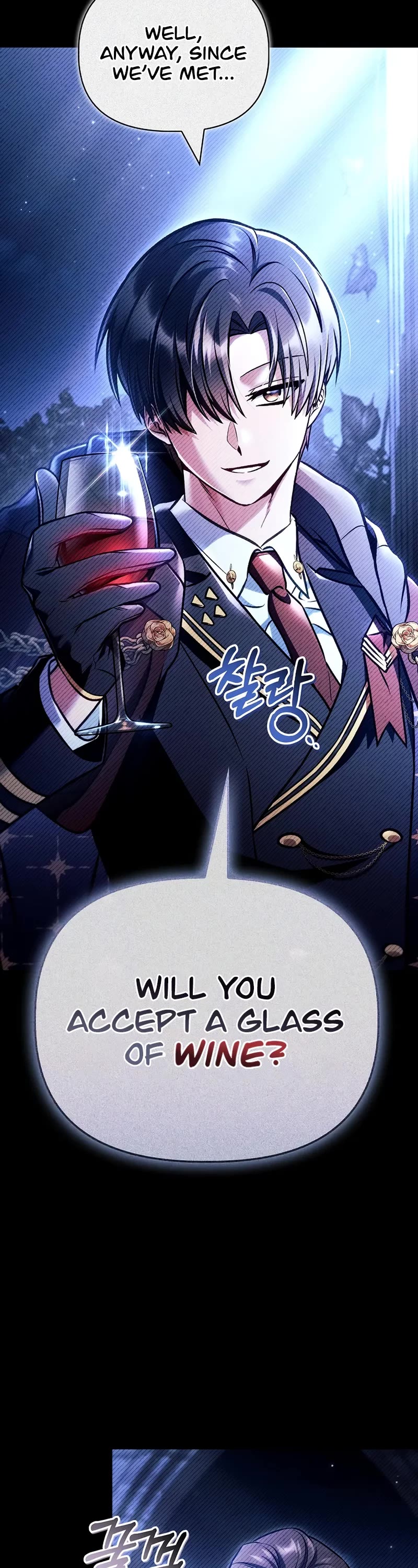 Regressor Instruction Manual chapter 145 page 20