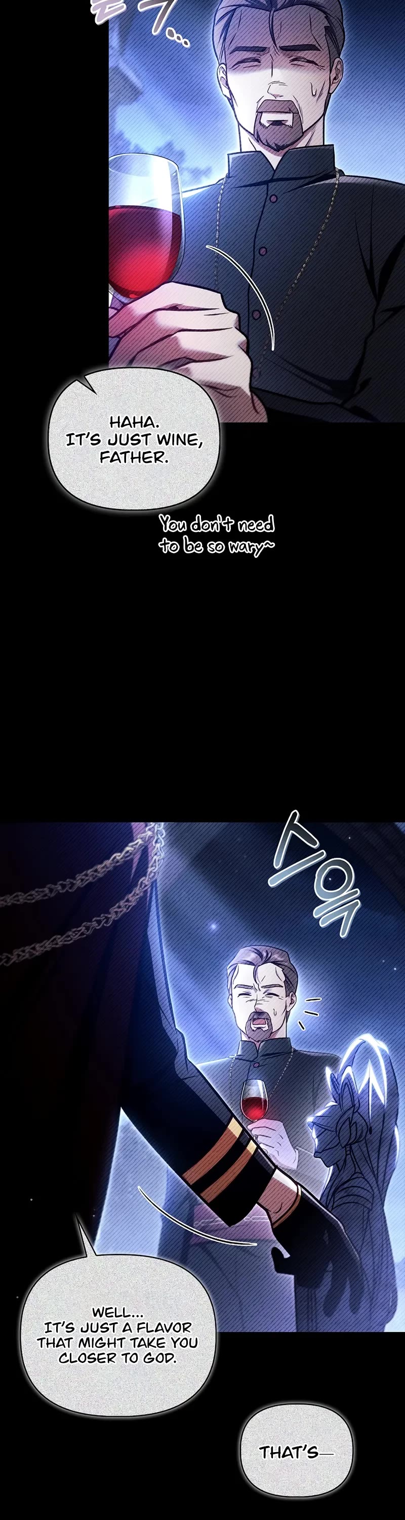 Regressor Instruction Manual chapter 145 page 21