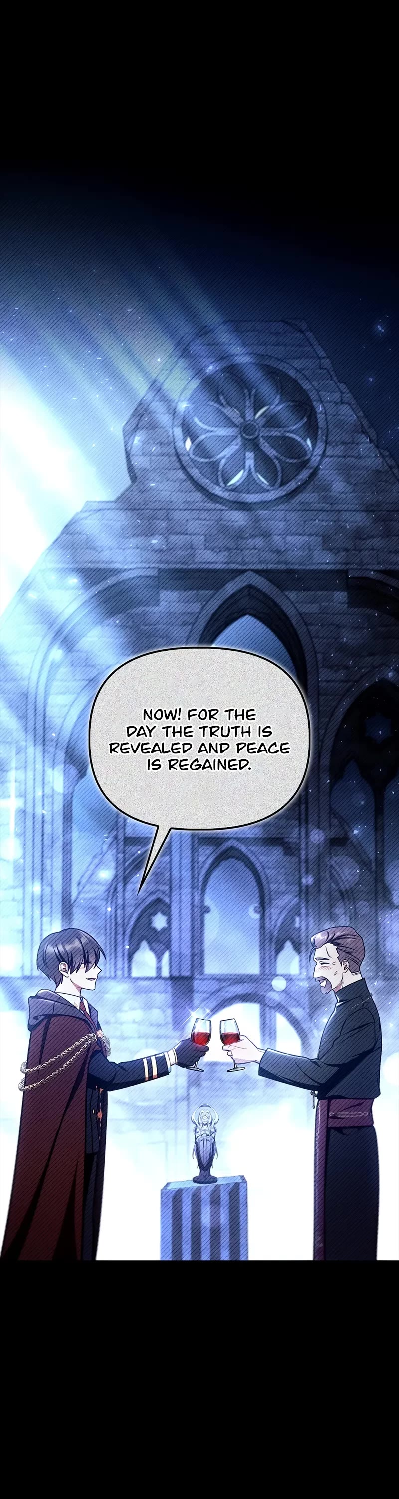 Regressor Instruction Manual chapter 145 page 24