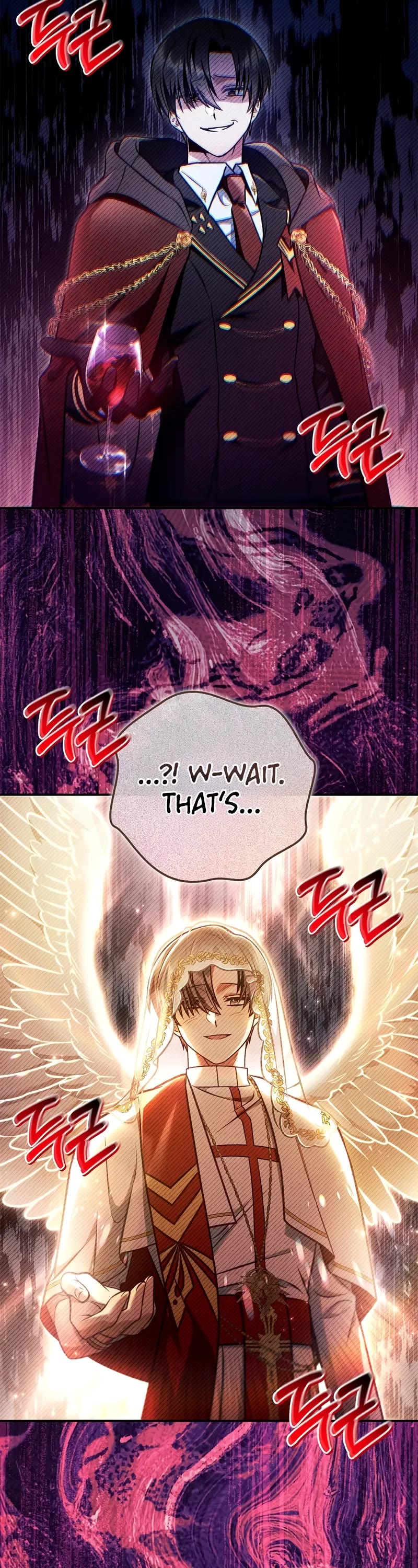 Regressor Instruction Manual chapter 145 page 28