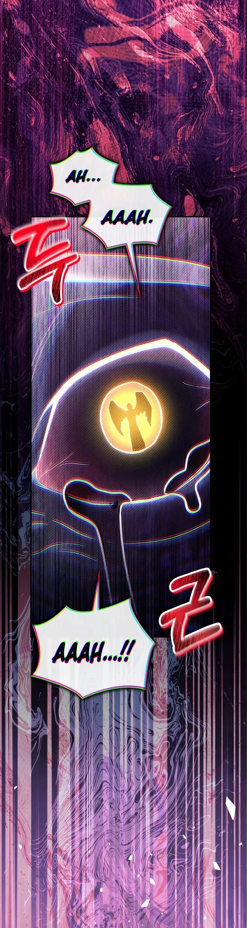 Regressor Instruction Manual chapter 145 page 29