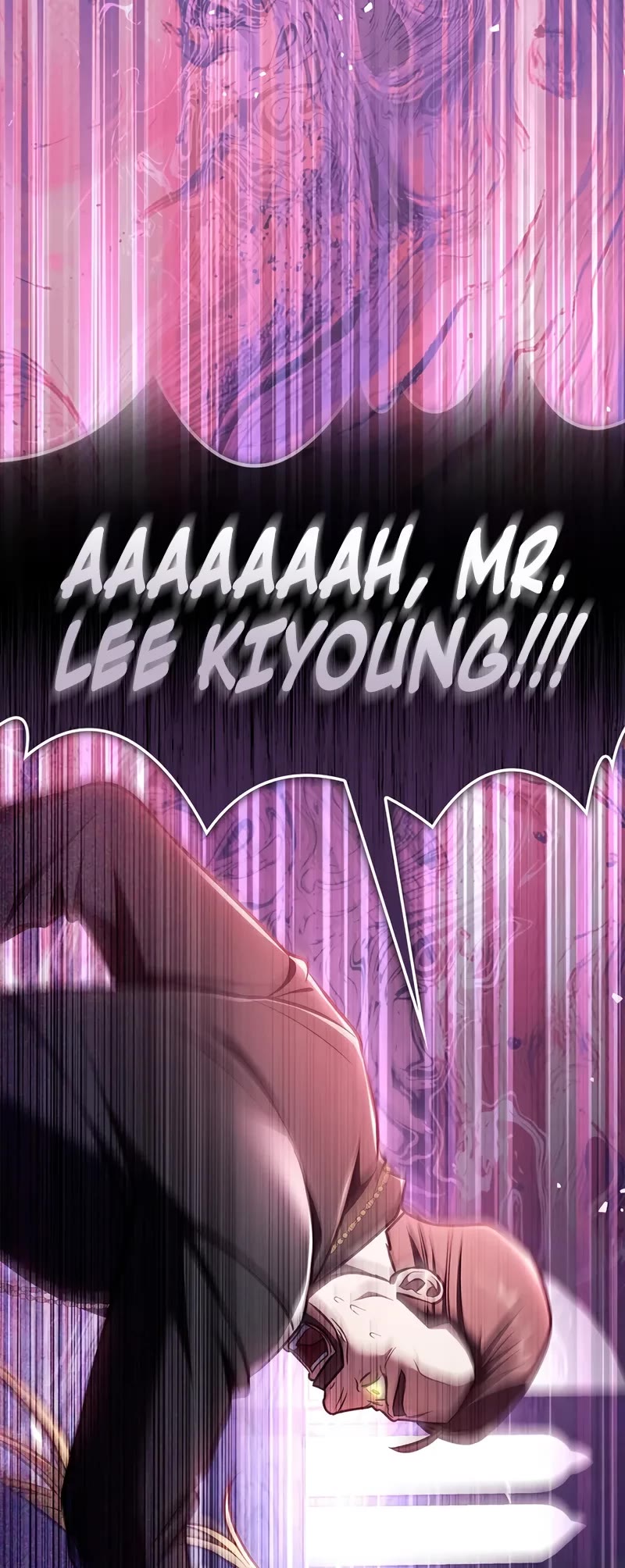 Regressor Instruction Manual chapter 145 page 30