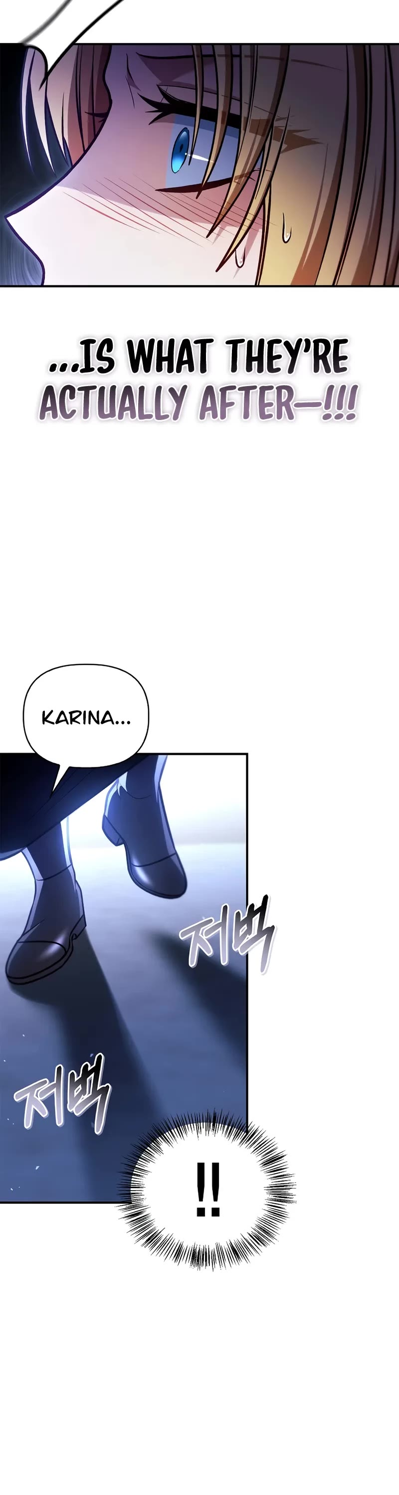 Regressor Instruction Manual chapter 145 page 36