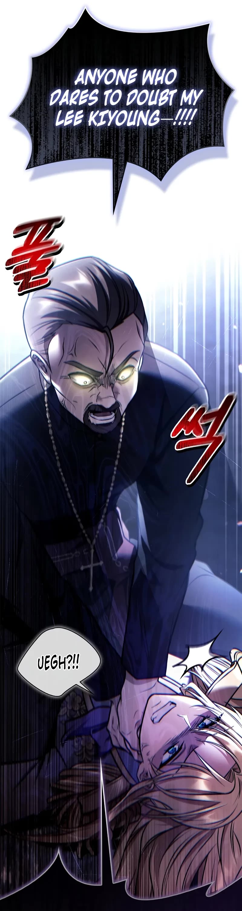 Regressor Instruction Manual chapter 145 page 40