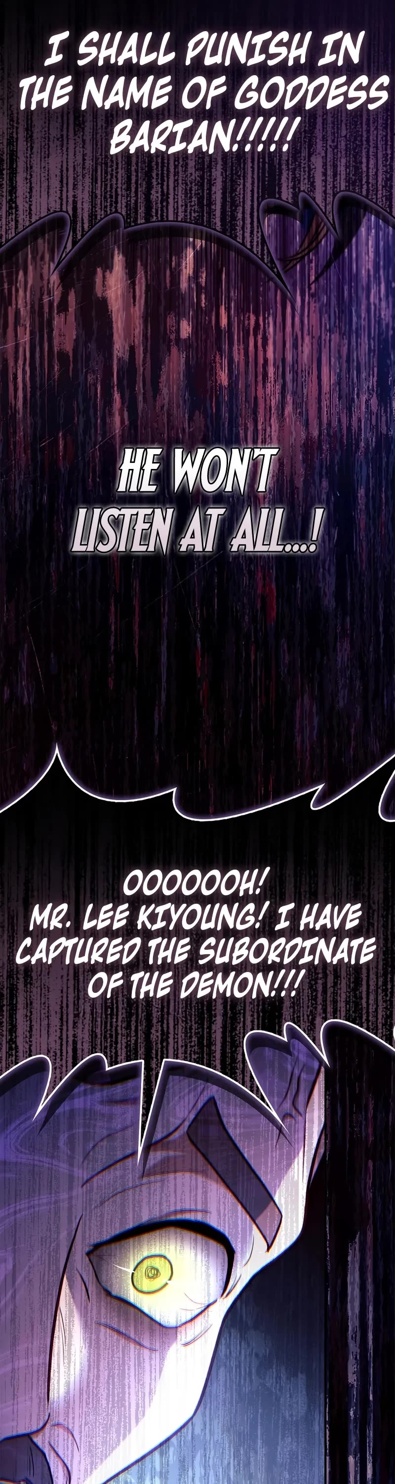 Regressor Instruction Manual chapter 145 page 41