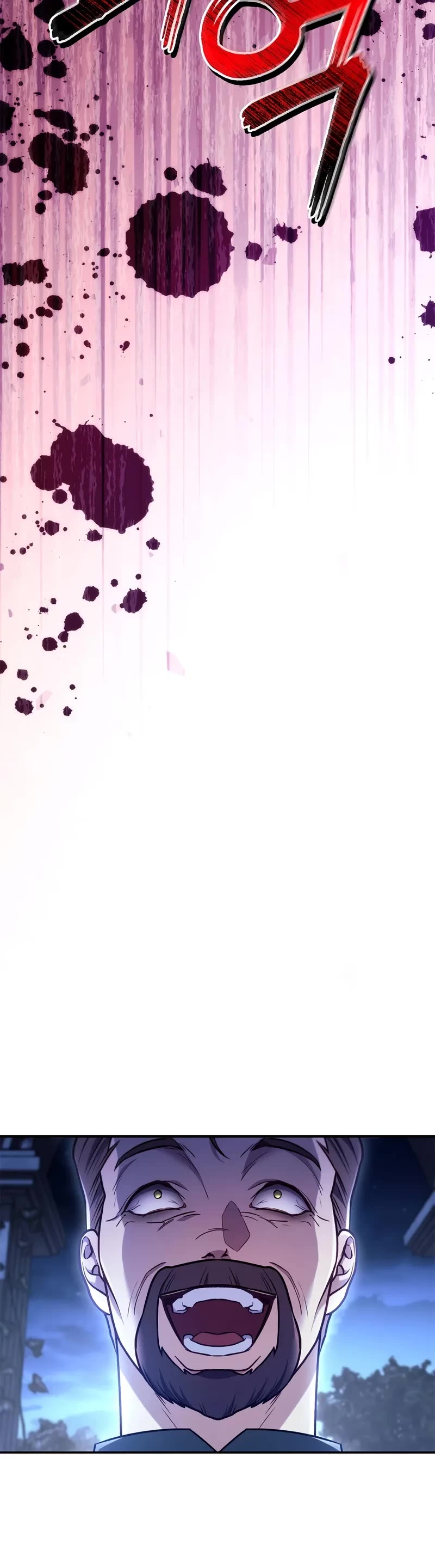 Regressor Instruction Manual chapter 145 page 44