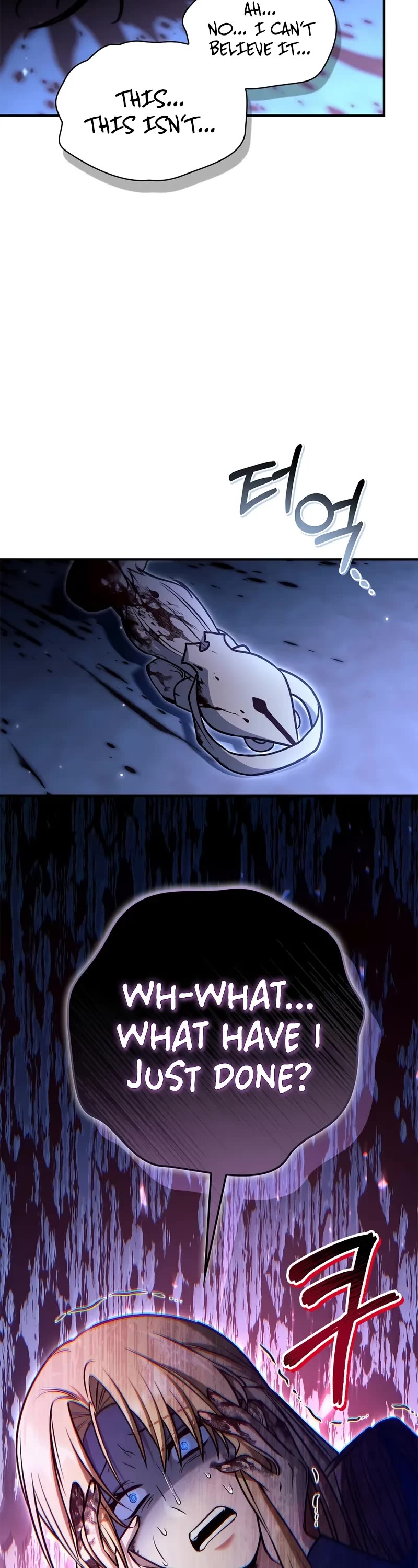 Regressor Instruction Manual chapter 145 page 47