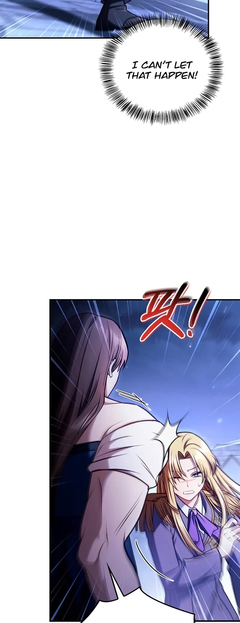 Regressor Instruction Manual chapter 145 page 5