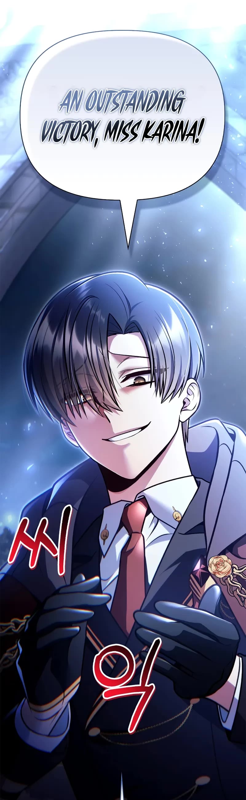 Regressor Instruction Manual chapter 145 page 50