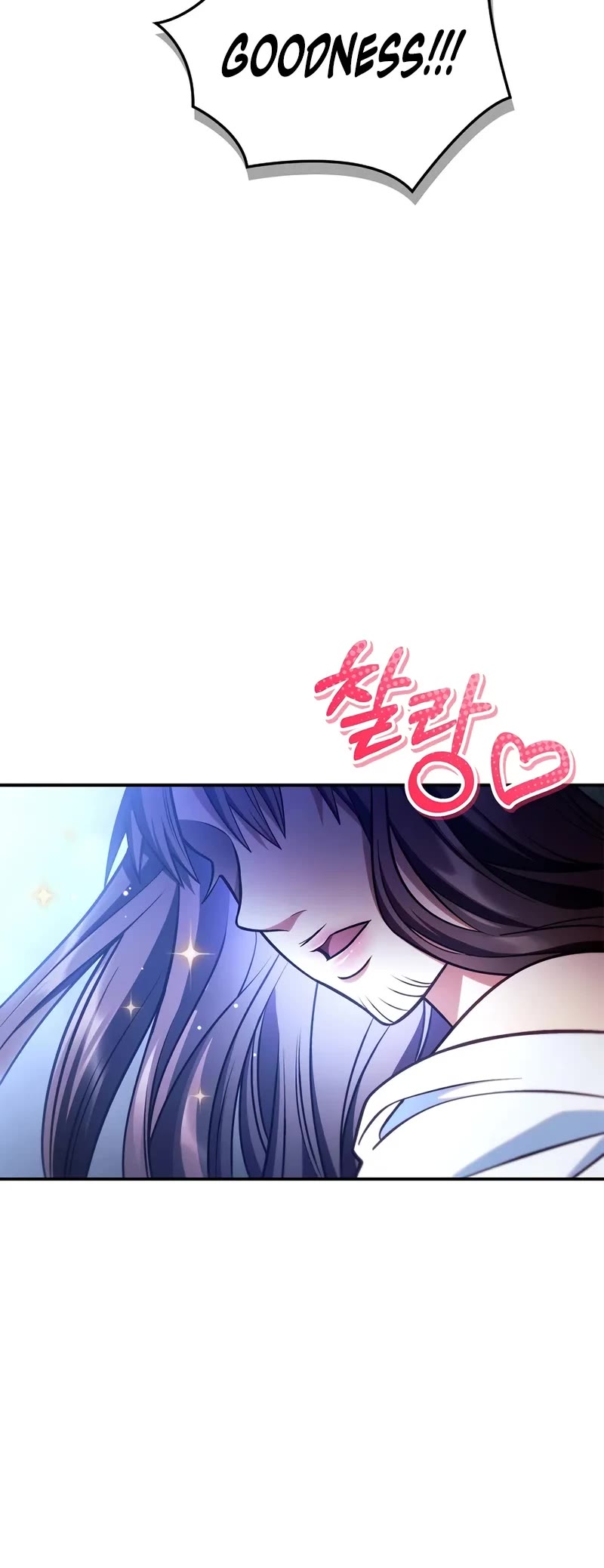 Regressor Instruction Manual chapter 145 page 6