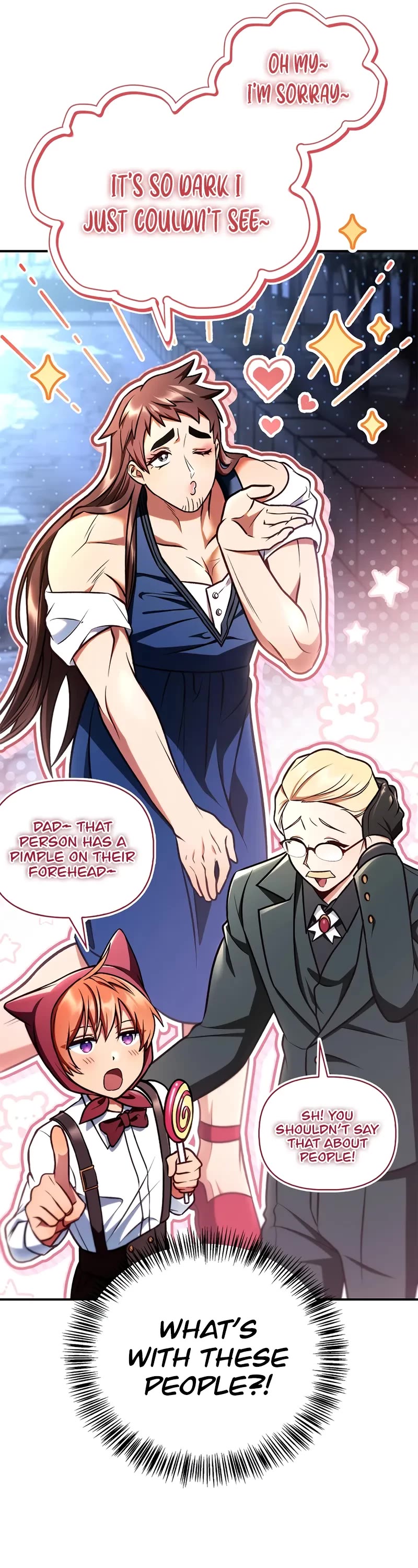 Regressor Instruction Manual chapter 145 page 7