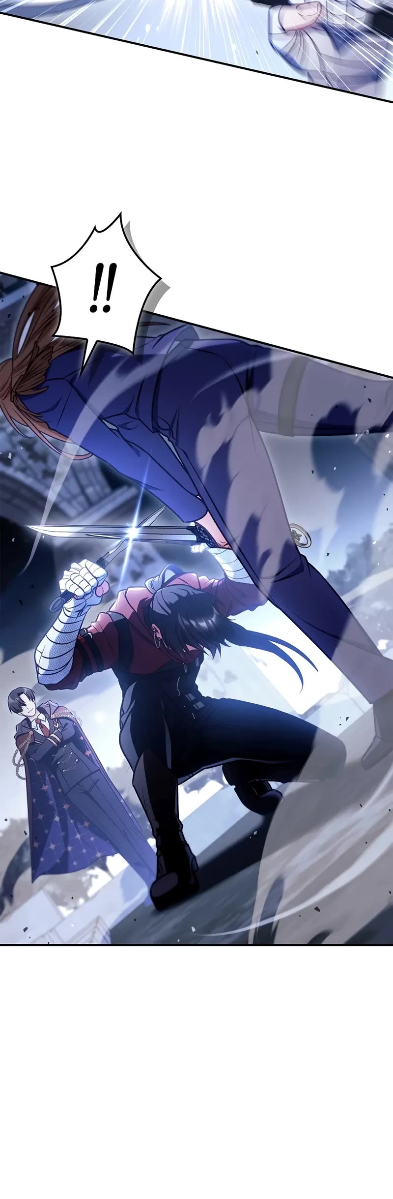 Regressor Instruction Manual chapter 146 page 10