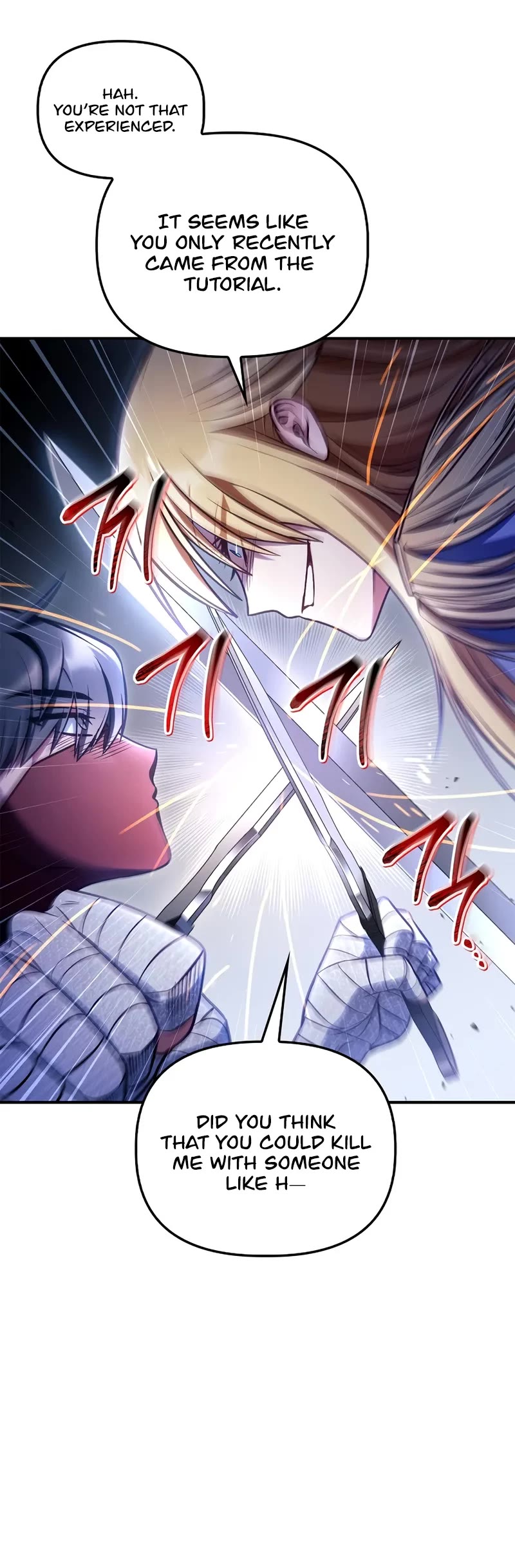 Regressor Instruction Manual chapter 146 page 11