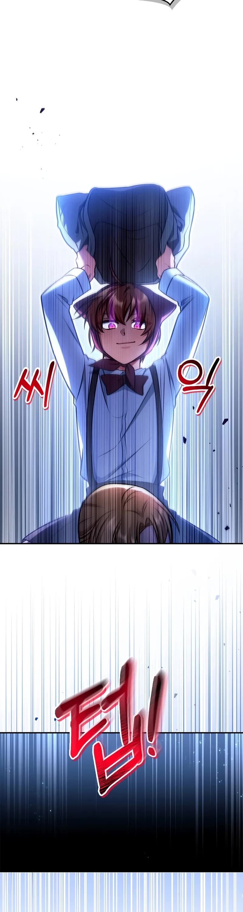 Regressor Instruction Manual chapter 146 page 13