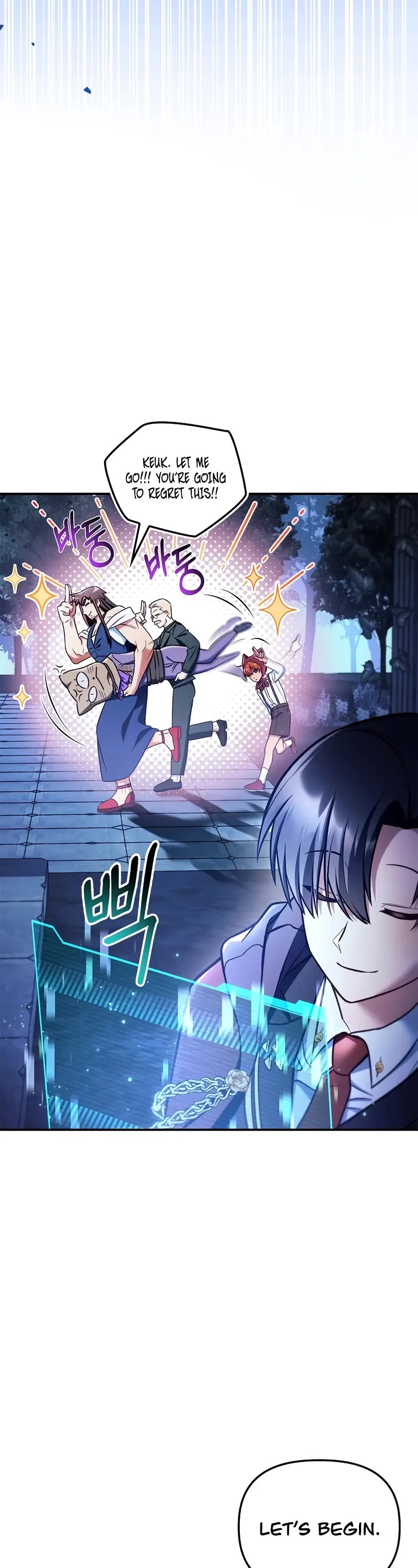 Regressor Instruction Manual chapter 146 page 14