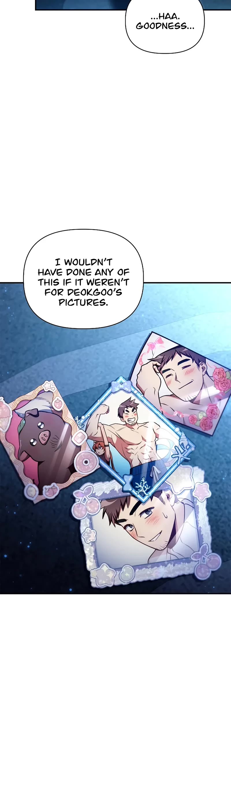 Regressor Instruction Manual chapter 146 page 16